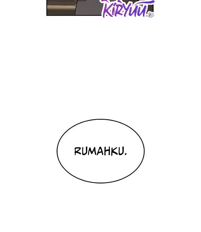 Chapter 153 - halaman 40
