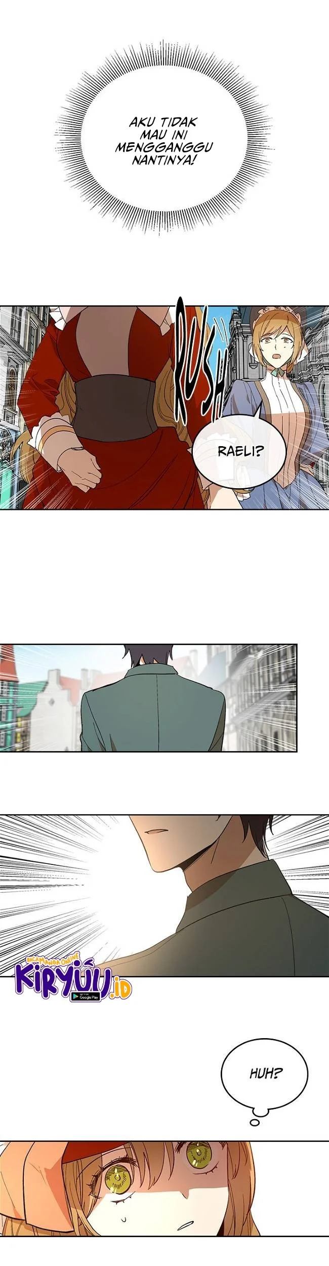 Chapter 154 - halaman 24