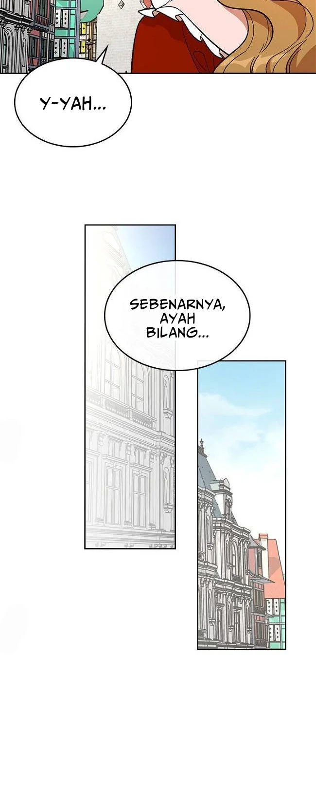 Chapter 154 - halaman 28
