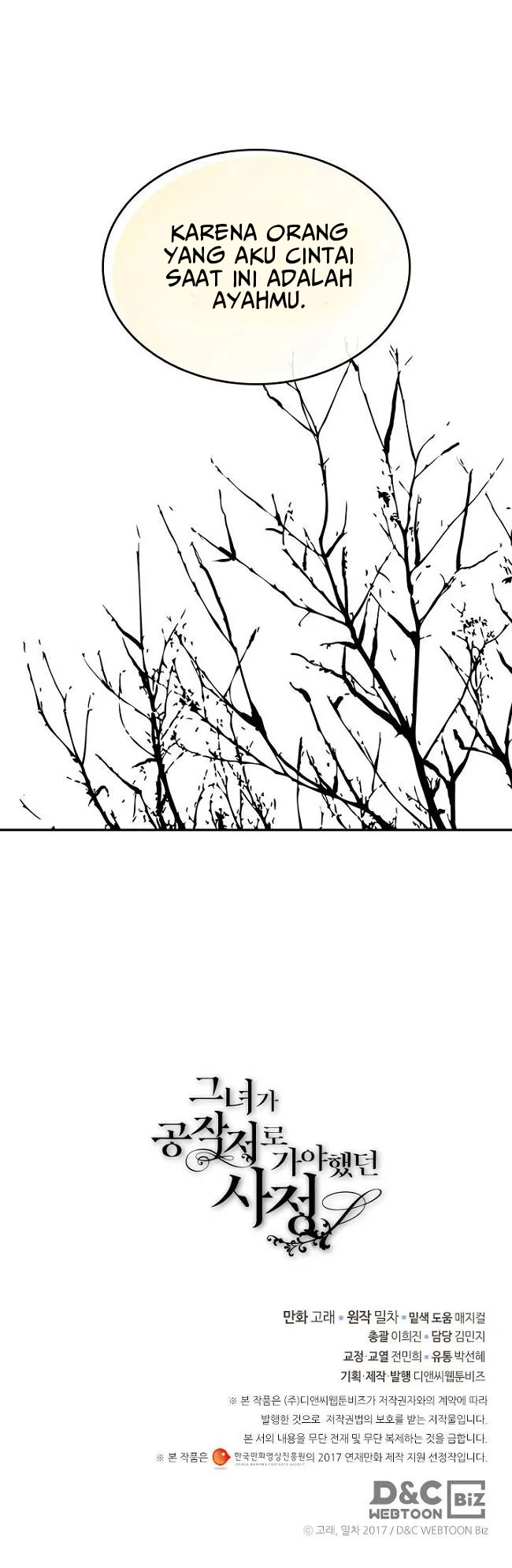 Chapter 154 - halaman 33