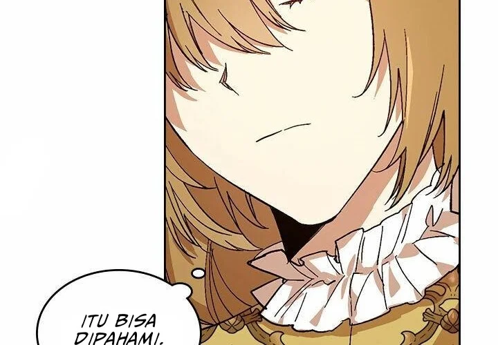 Chapter 155 - halaman 28