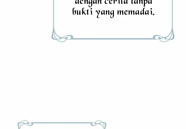 Chapter 155 - halaman 32