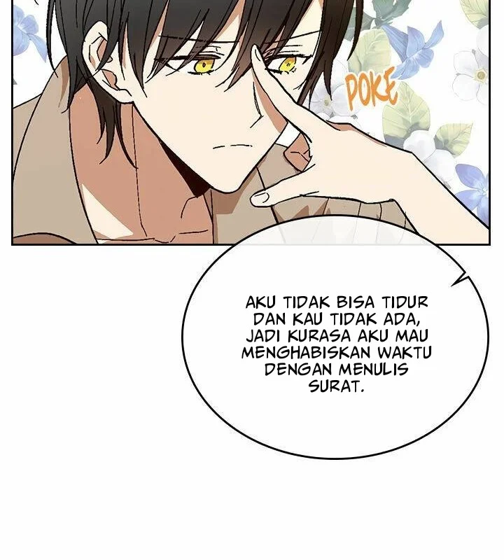 Chapter 155 - halaman 39