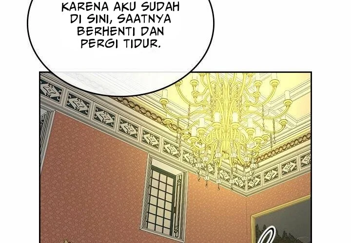 Chapter 155 - halaman 41