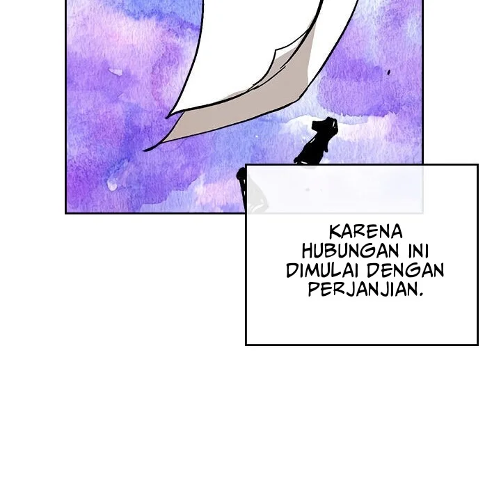 Chapter 156 - halaman 28