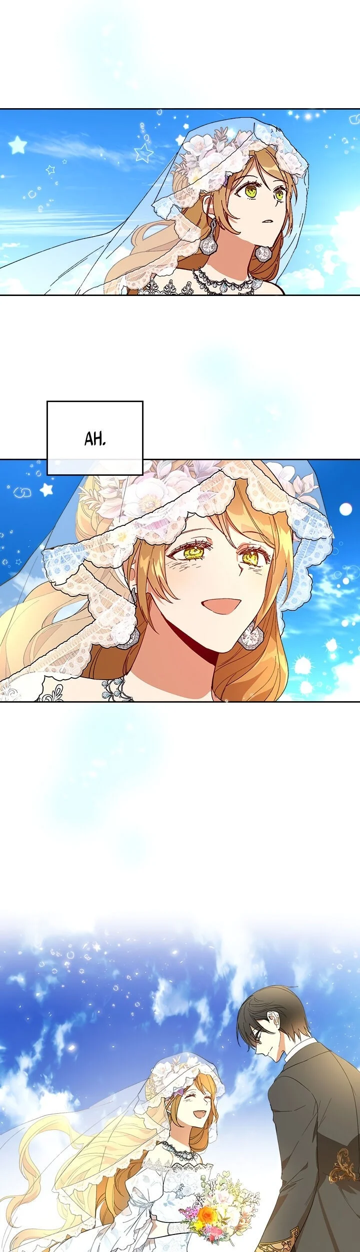 Chapter 156 - halaman 36