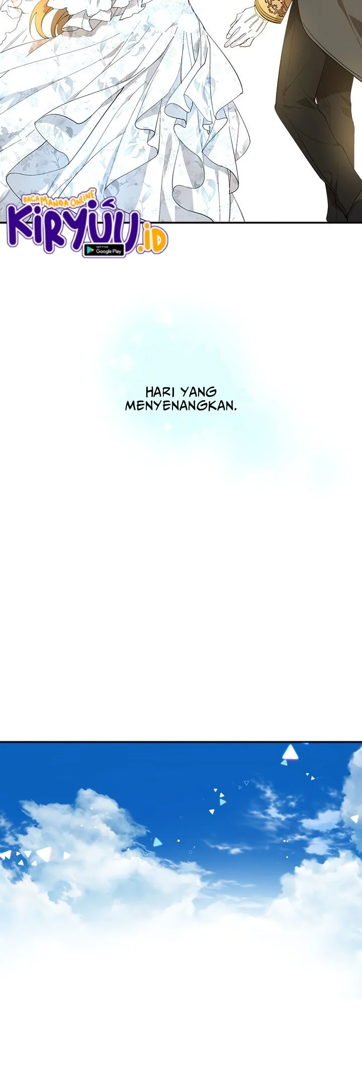 Chapter 156 - halaman 37