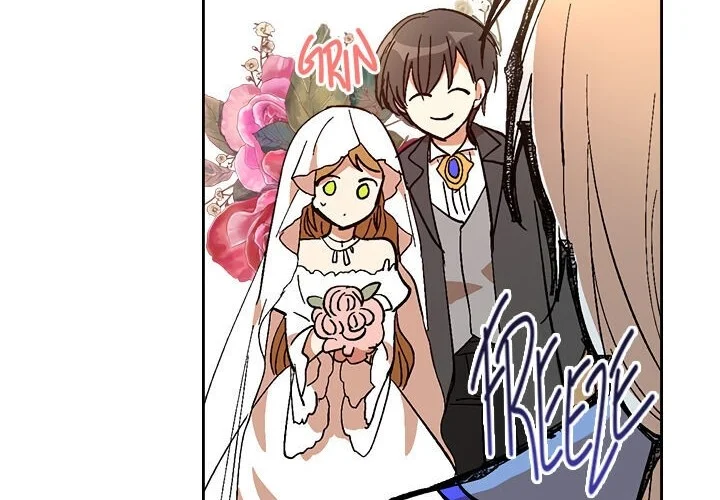 Chapter 156 - halaman 41