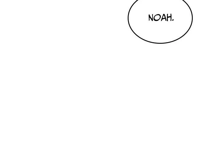 Chapter 157 - halaman 28