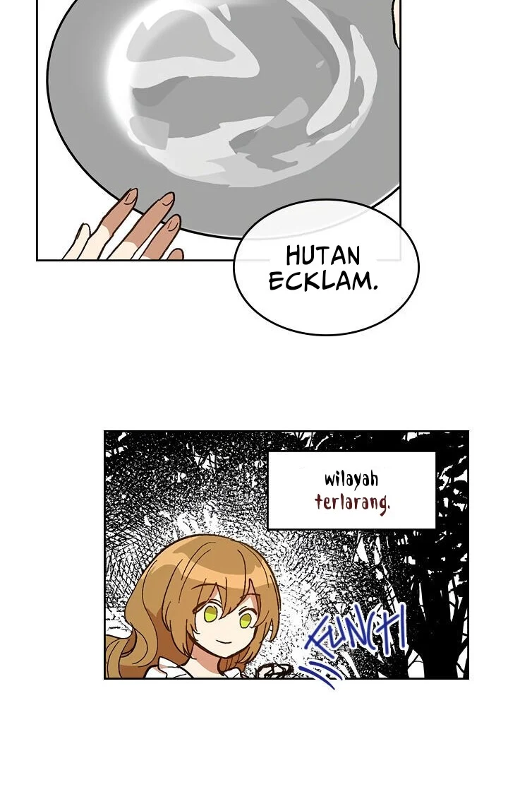 Chapter 157 - halaman 30