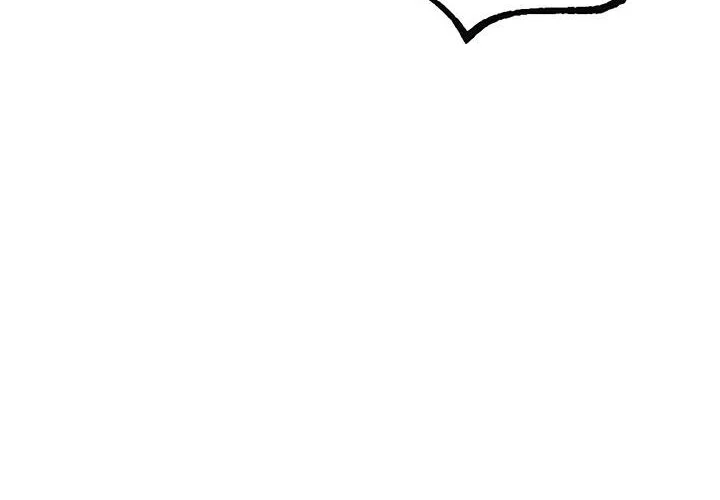 Chapter 157 - halaman 32
