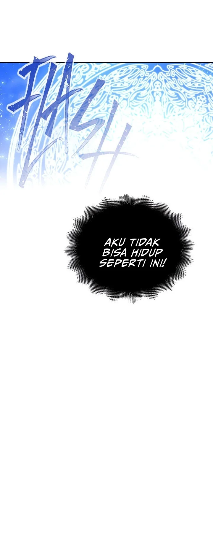 Chapter 157 - halaman 38