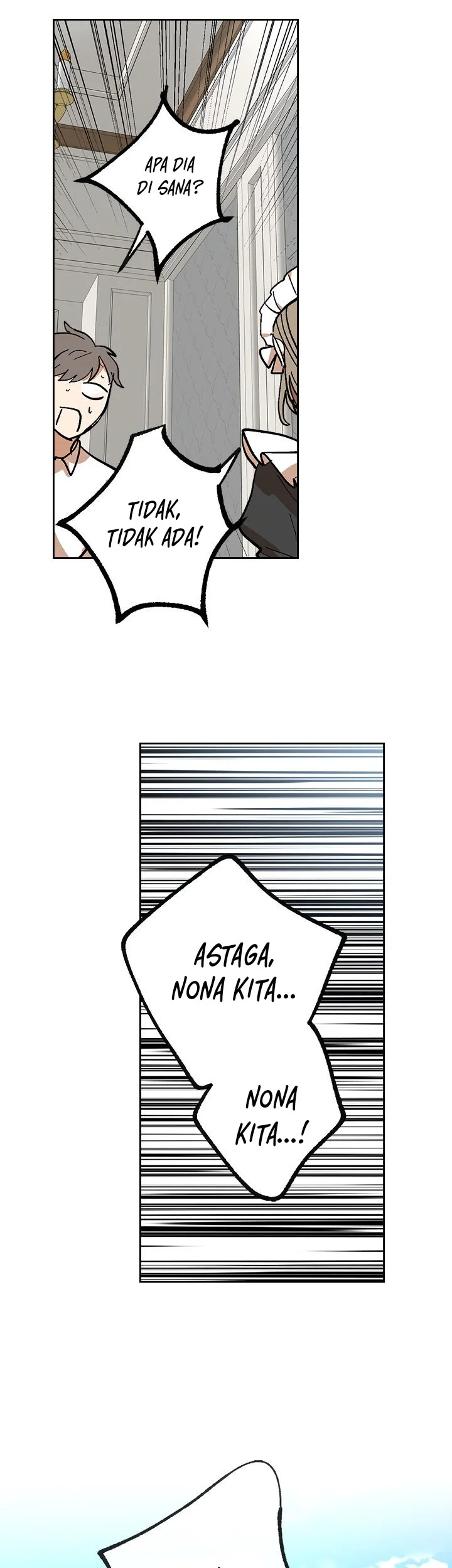 Chapter 157 - halaman 39