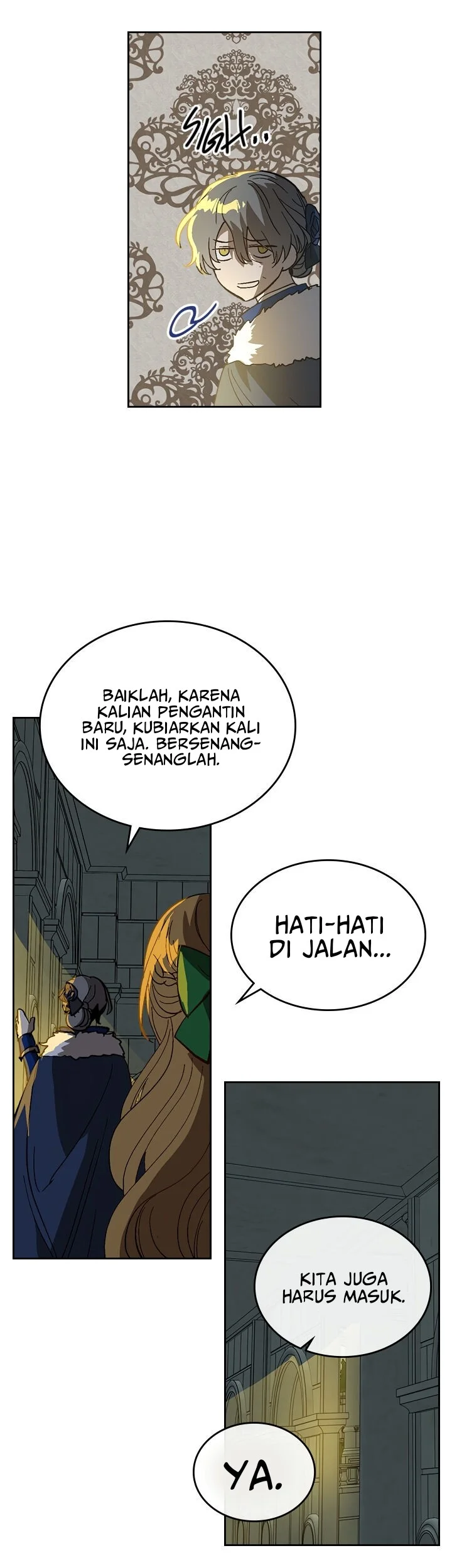 Chapter 157 - halaman 8