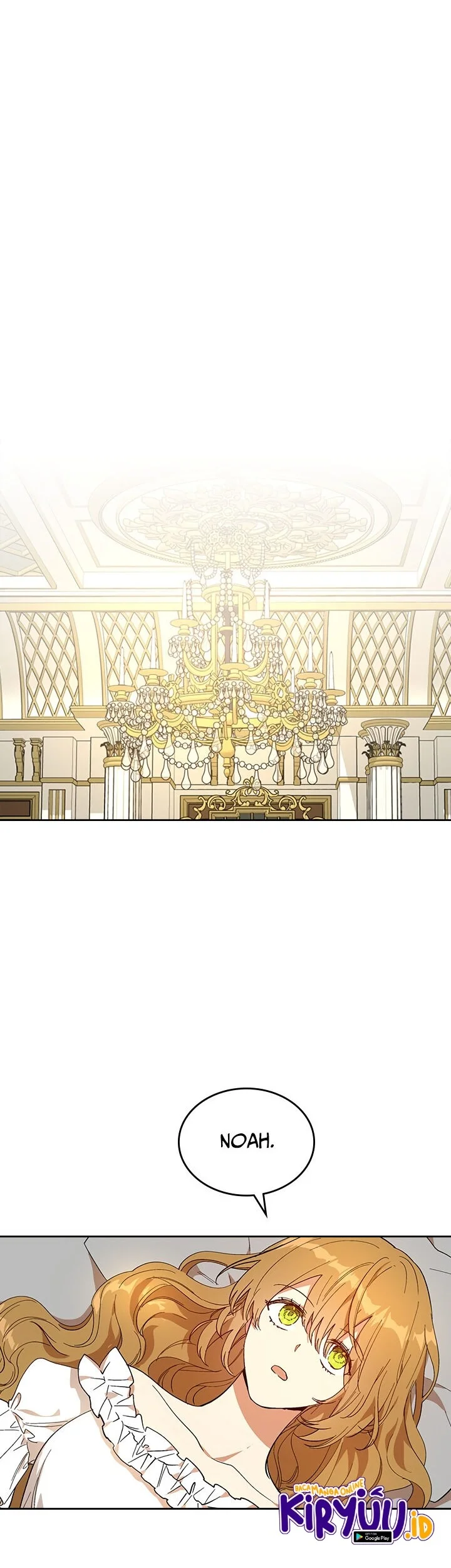 Chapter 157 - halaman 9