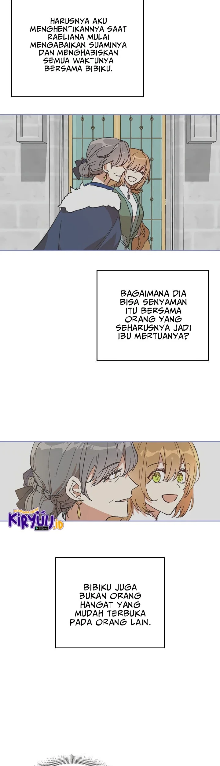 Chapter 157 - halaman 13