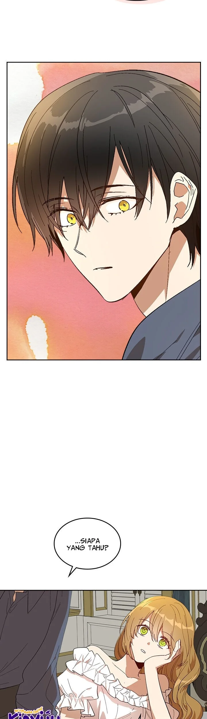 Chapter 157 - halaman 17
