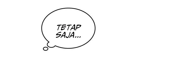 Chapter 157 - halaman 19