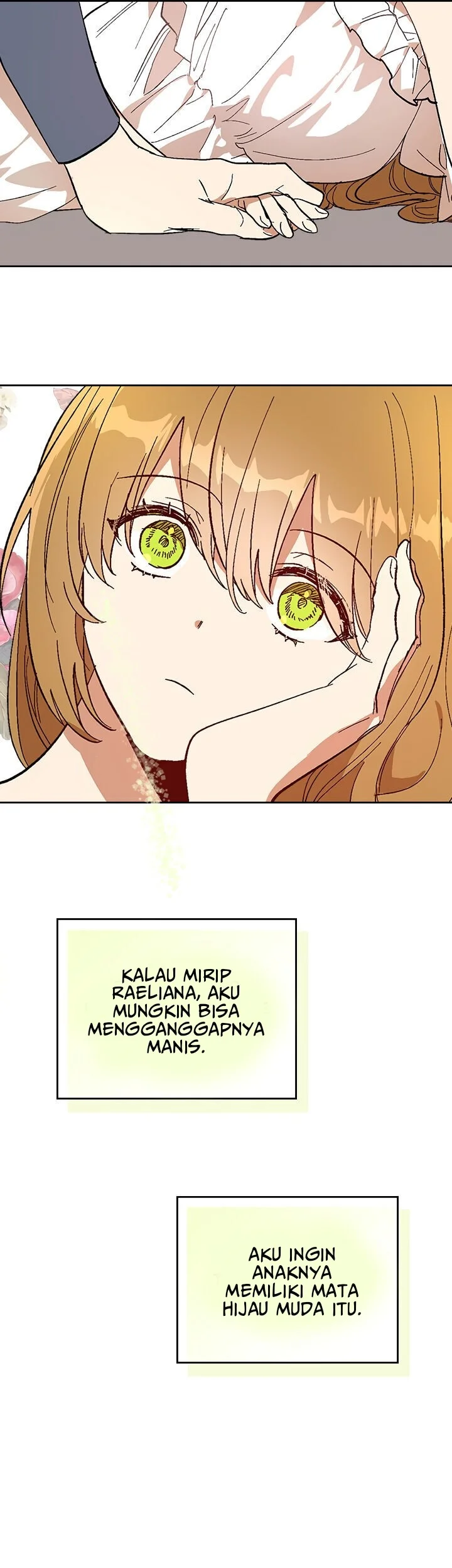 Chapter 157 - halaman 20