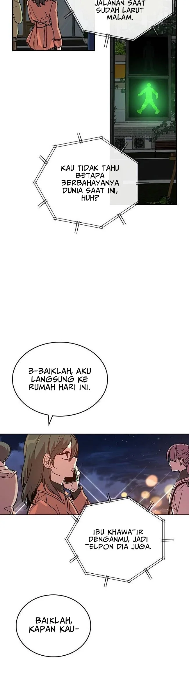 Chapter 158 - halaman 56