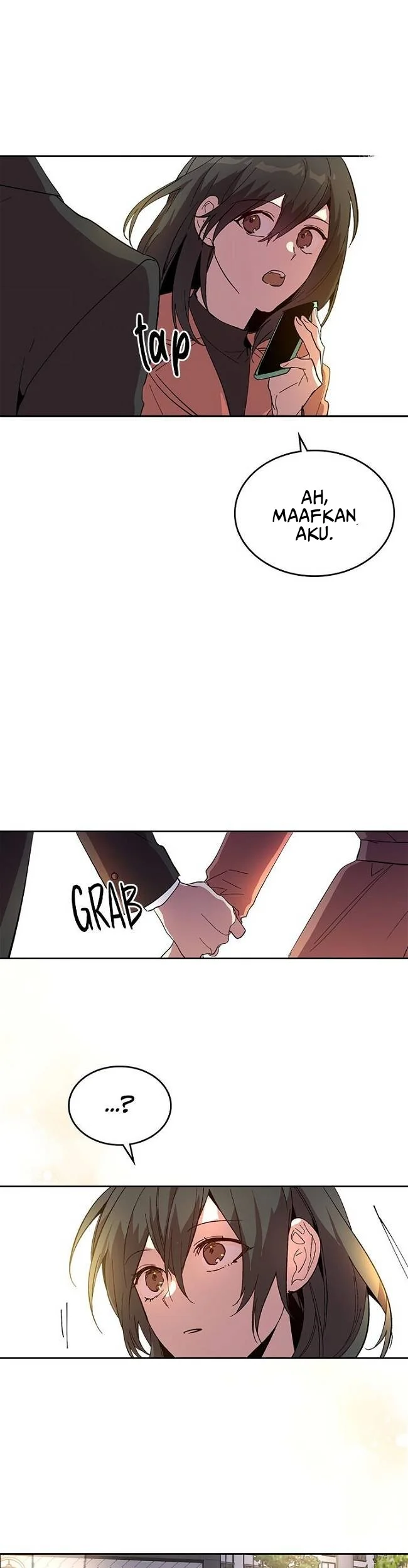 Chapter 158 - halaman 57