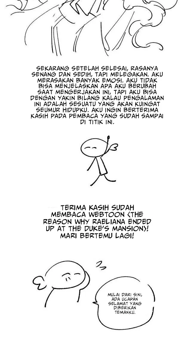 Chapter 158 - halaman 63