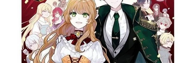 Chapter 158 - halaman 65