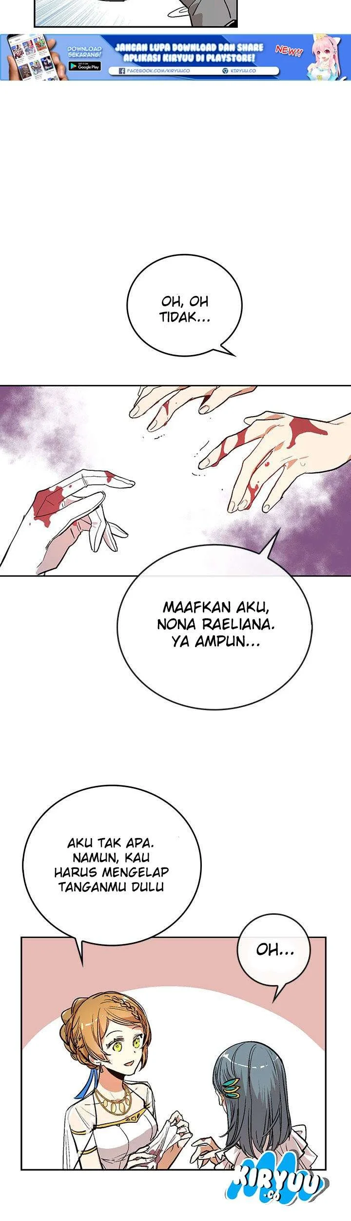 Chapter 16 - halaman 27