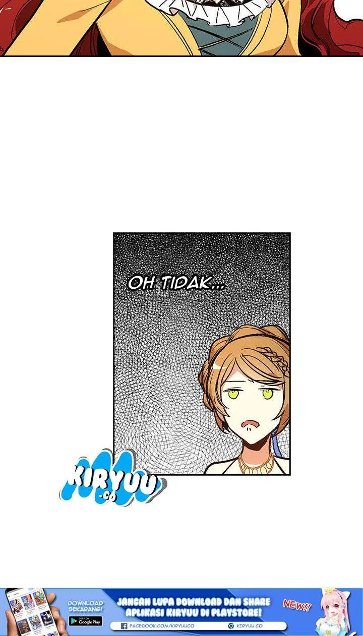 Chapter 16 - halaman 30