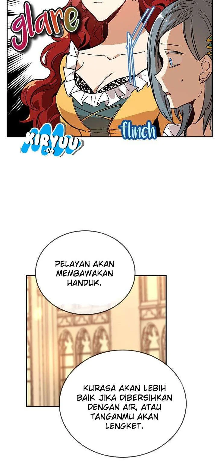 Chapter 16 - halaman 32