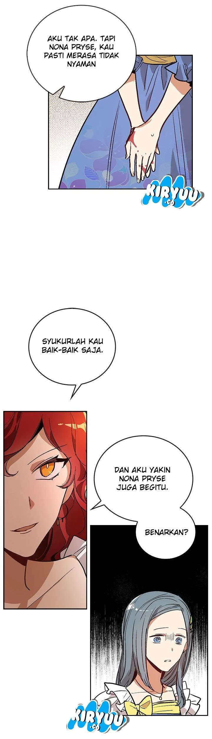 Chapter 16 - halaman 33