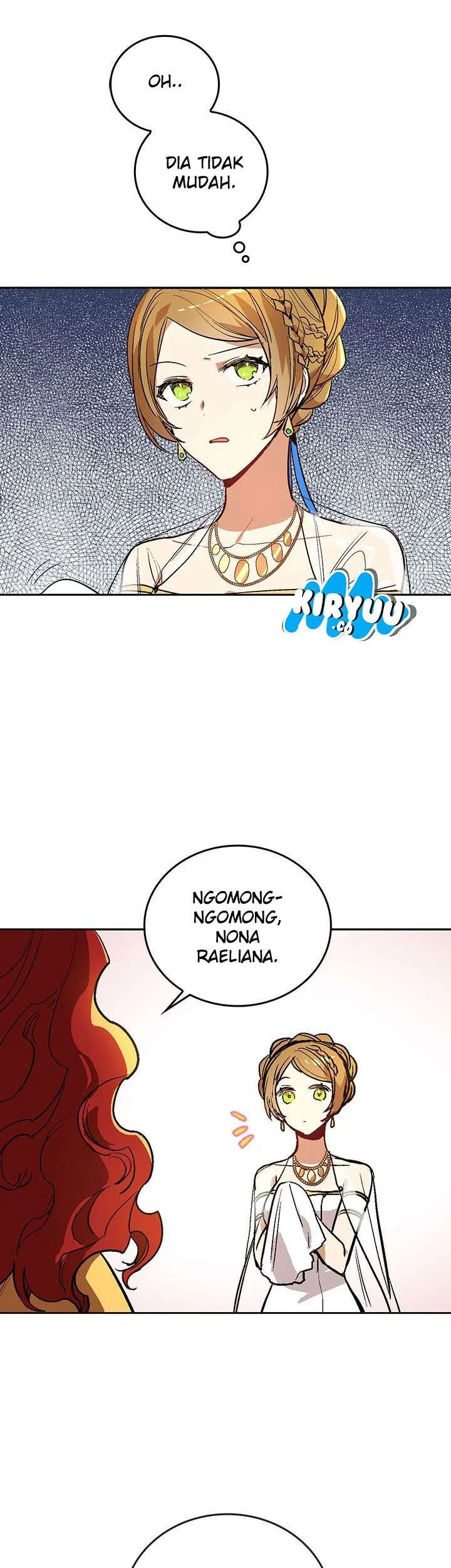 Chapter 16 - halaman 35