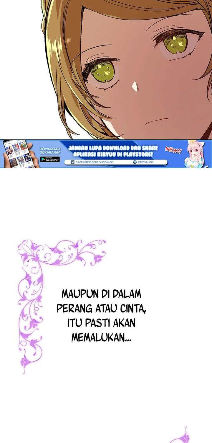 Chapter 16 - halaman 38