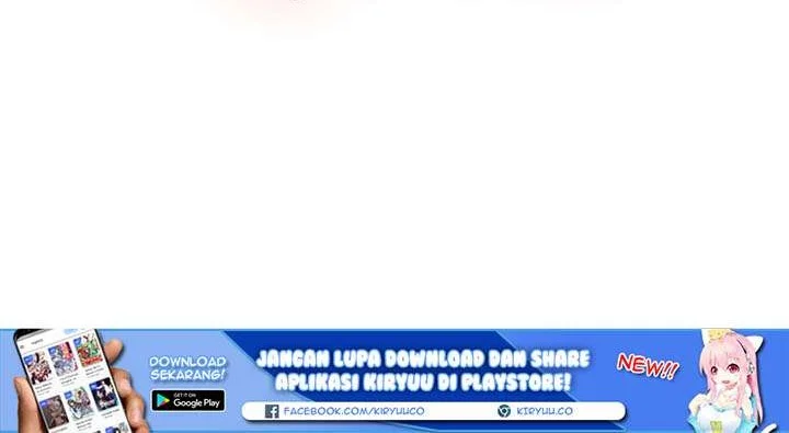 Chapter 16 - halaman 40