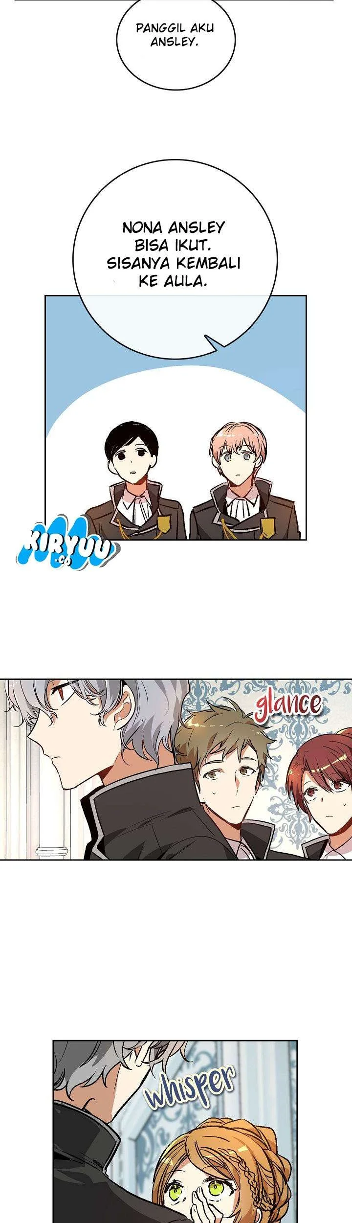 Chapter 17 - halaman 25