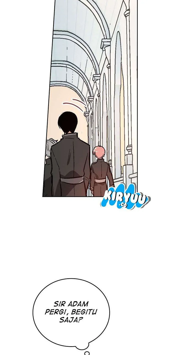 Chapter 17 - halaman 28