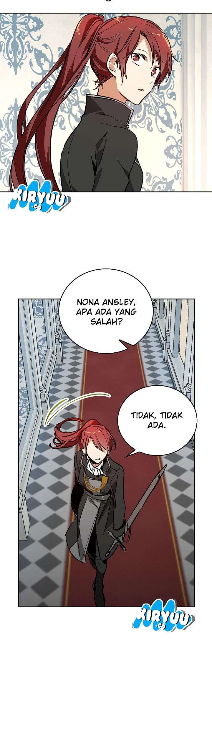 Chapter 17 - halaman 29