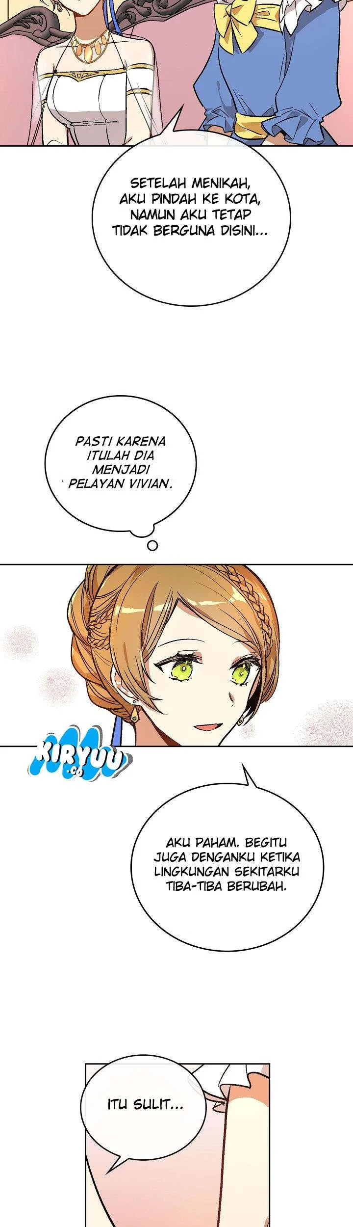 Chapter 17 - halaman 33