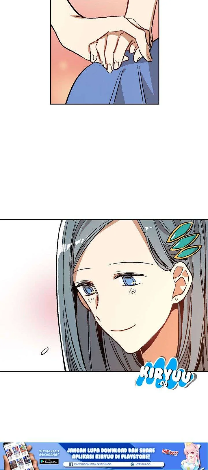 Chapter 17 - halaman 34