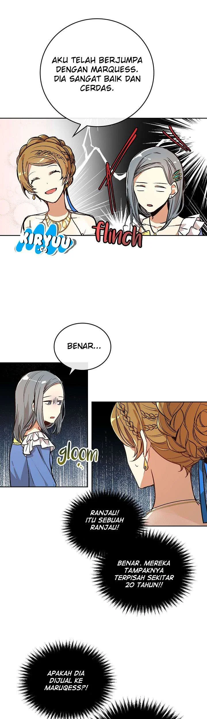 Chapter 17 - halaman 35