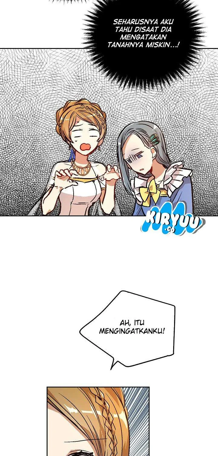 Chapter 17 - halaman 36