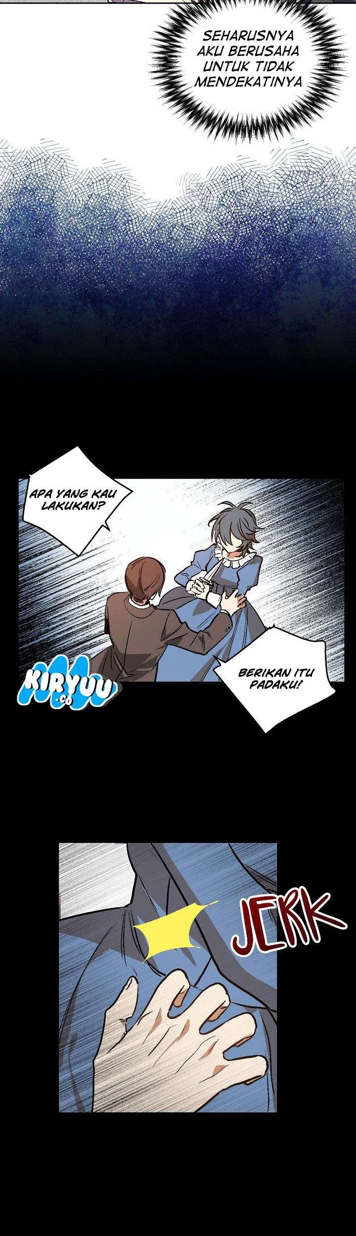 Chapter 18 - halaman 26