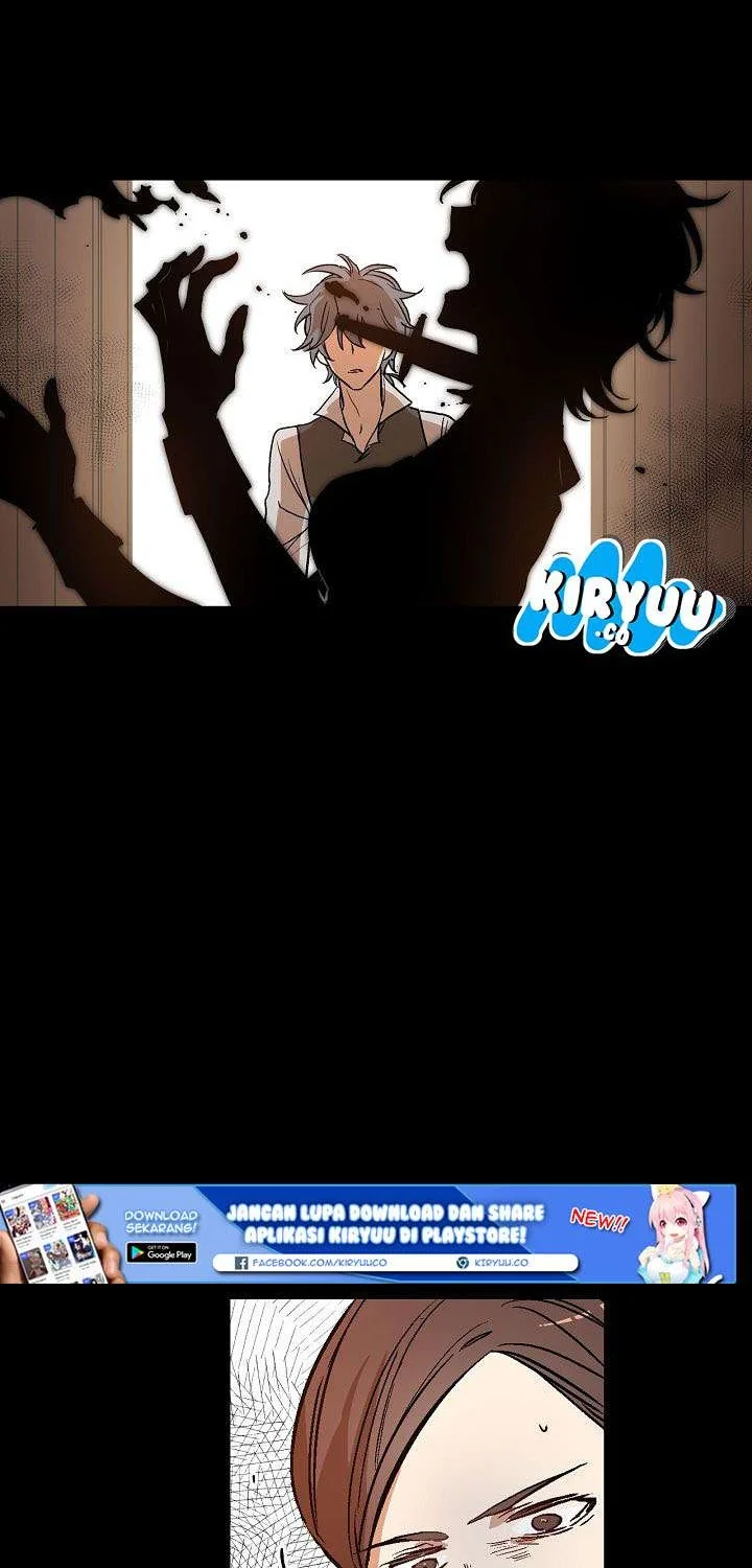 Chapter 18 - halaman 27