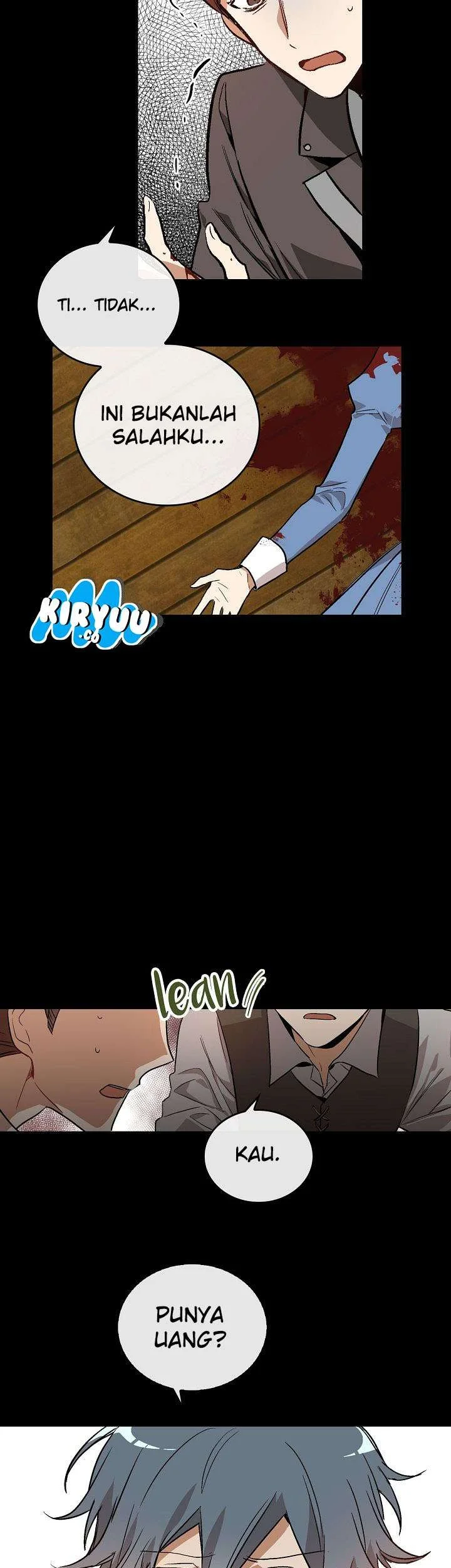 Chapter 18 - halaman 28