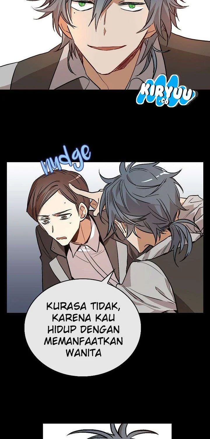 Chapter 18 - halaman 29