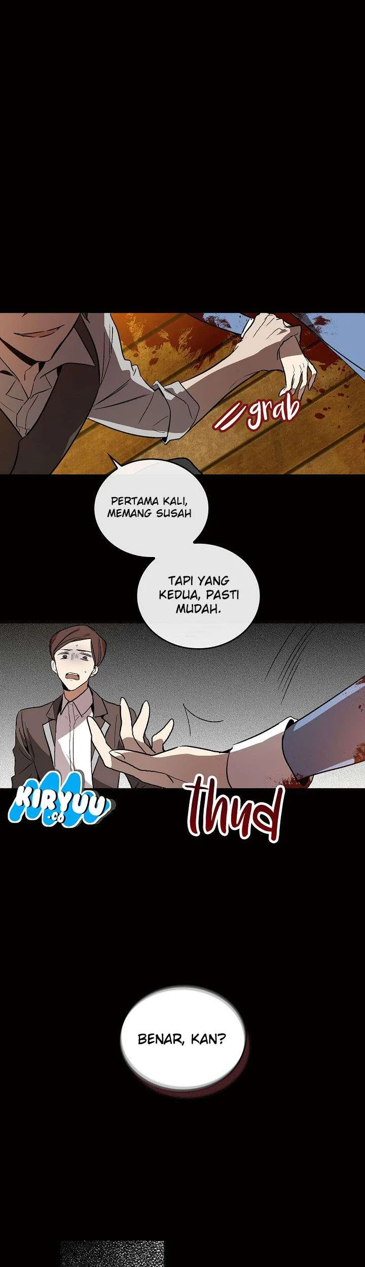 Chapter 18 - halaman 34