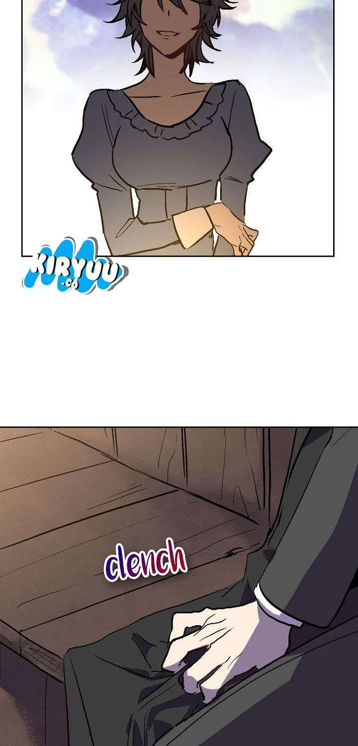 Chapter 18 - halaman 37