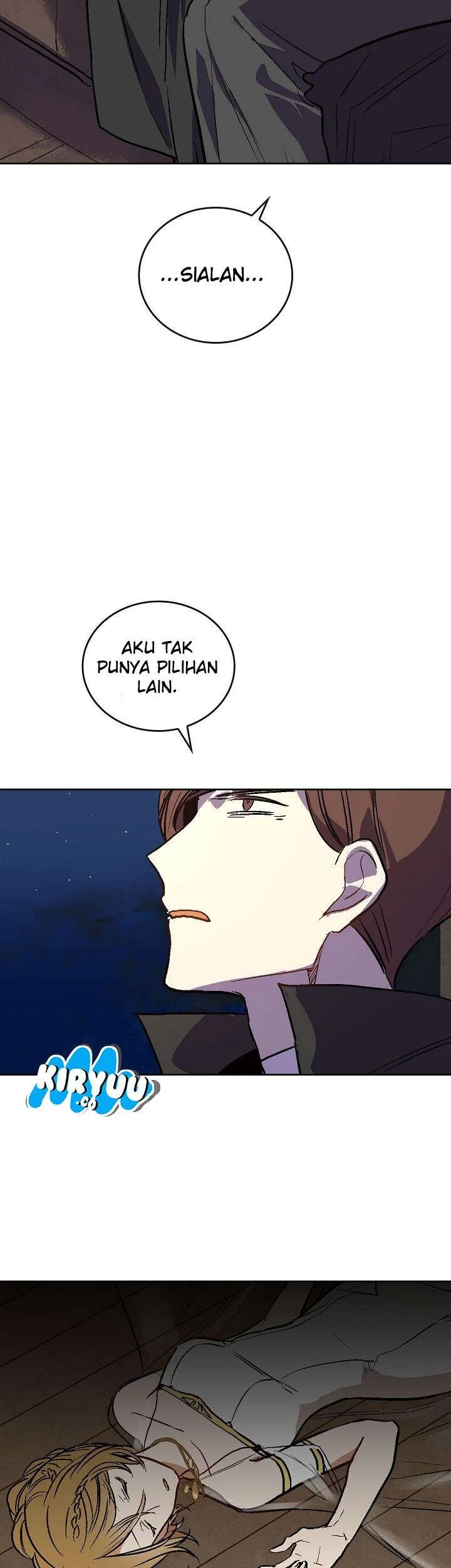 Chapter 18 - halaman 38