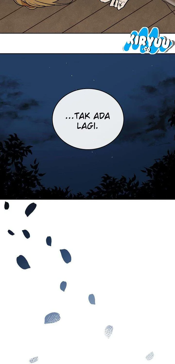 Chapter 18 - halaman 39