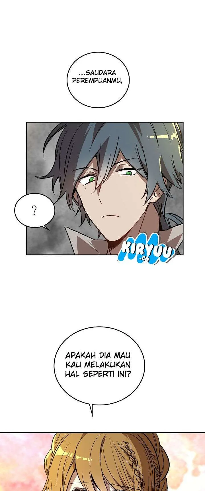 Chapter 19 - halaman 29